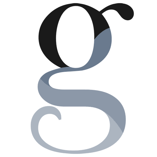 Grinhaus Law Firm Professional Corporation